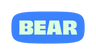 Bear RV Mattress